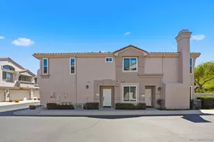 18612 Caminito Pasadero, San Diego, CA 92128 - Photo 2