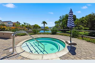  18612 Caminito Pasadero, San Diego, CA 92128 - Photo 38