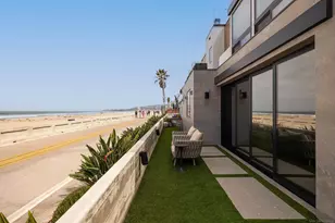 3865 Ocean Front Walk, San Diego, CA 92109 - Photo 22