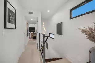 3865 Ocean Front Walk, San Diego, CA 92109 - Photo 10