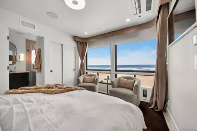  3865 Ocean Front Walk, San Diego, CA 92109 - Photo 16