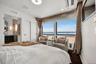 3865 Ocean Front Walk, San Diego, CA 92109 - Photo 16