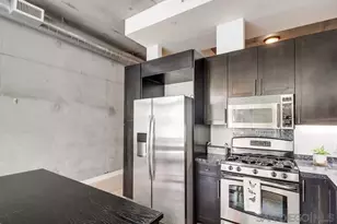 1025 Island, San Diego, CA 92101 - Photo 12