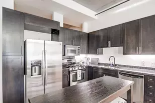 1025 Island, San Diego, CA 92101 - Photo 14