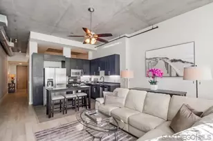 1025 Island, San Diego, CA 92101 - Photo 6