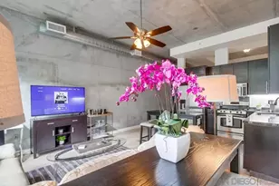 1025 Island, San Diego, CA 92101 - Photo 10