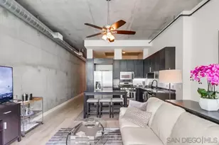 1025 Island, San Diego, CA 92101 - Photo 8