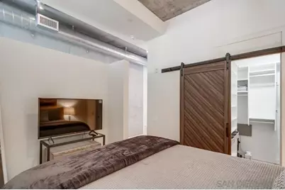  1025 Island #205, San Diego, CA 92101 - Photo 18
