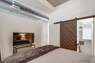 1025 Island, San Diego, CA 92101 - Photo 18