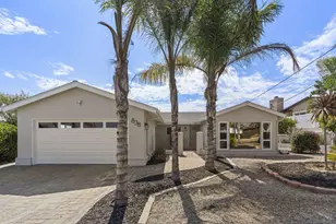 838 Wiler Dr, Chula Vista, CA 91910 - Photo 8