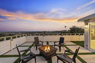 838 Wiler Dr, Chula Vista, CA 91910 - Photo 2