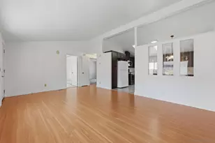 14955 Avenida Venusto, San Diego, CA 92128 - Photo 6