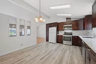 14955 Avenida Venusto, San Diego, CA 92128 - Photo 12