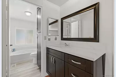  14955 Avenida Venusto #13, San Diego, CA 92128 - Photo 20