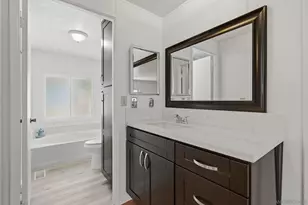 14955 Avenida Venusto, San Diego, CA 92128 - Photo 20