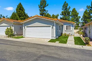 14955 Avenida Venusto, San Diego, CA 92128 - Photo 1