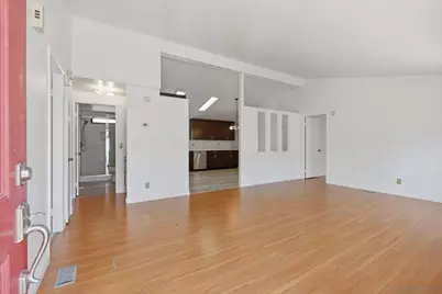  14955 Avenida Venusto #13, San Diego, CA 92128 - Photo 4
