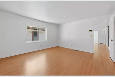  14955 Avenida Venusto #13, San Diego, CA 92128 - Photo 8