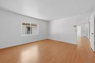 14955 Avenida Venusto, San Diego, CA 92128 - Photo 8