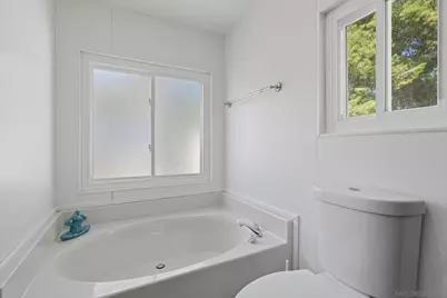  14955 Avenida Venusto #13, San Diego, CA 92128 - Photo 22