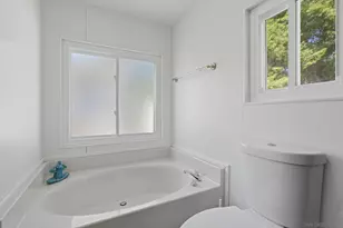 14955 Avenida Venusto, San Diego, CA 92128 - Photo 22