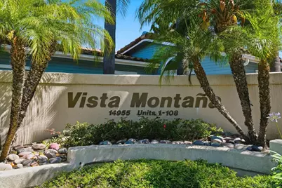  14955 Avenida Venusto #13, San Diego, CA 92128 - Photo 30