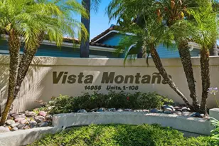 14955 Avenida Venusto, San Diego, CA 92128 - Photo 30