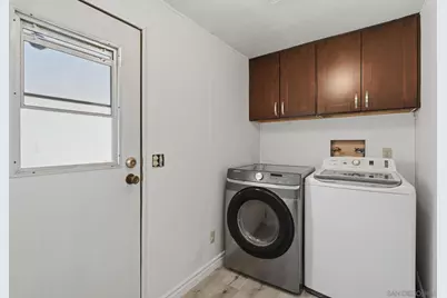  14955 Avenida Venusto #13, San Diego, CA 92128 - Photo 26
