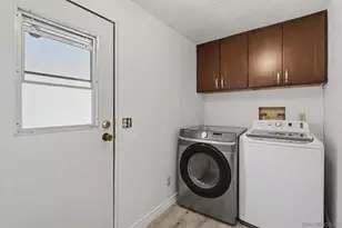 14955 Avenida Venusto, San Diego, CA 92128 - Photo 26