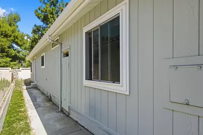  14955 Avenida Venusto #13, San Diego, CA 92128 - Photo 28