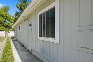 14955 Avenida Venusto, San Diego, CA 92128 - Photo 28