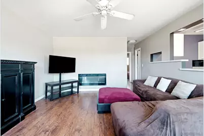  3870 37th St #7, San Diego, CA 92105 - Photo 6