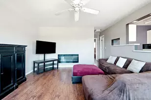 3870 37th St, San Diego, CA 92105 - Photo 6