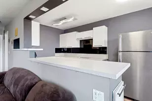 3870 37th St, San Diego, CA 92105 - Photo 16