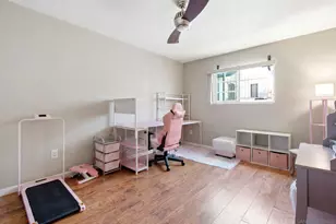 3870 37th St, San Diego, CA 92105 - Photo 12