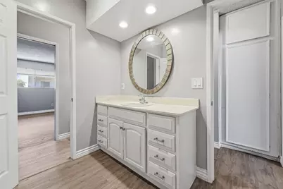  4416 Delta #2, San Diego, CA 92113 - Photo 18