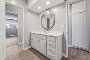 4416 Delta, San Diego, CA 92113 - Photo 18