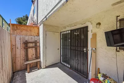  4416 Delta #2, San Diego, CA 92113 - Photo 20
