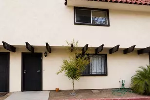 4416 Delta, San Diego, CA 92113 - Photo 1