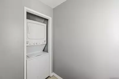  4416 Delta #2, San Diego, CA 92113 - Photo 10