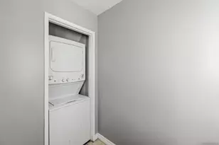 4416 Delta, San Diego, CA 92113 - Photo 10