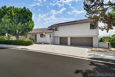  1033 Loma Portal, El Cajon, CA 92020 - Photo 72