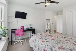 1033 Loma Portal, El Cajon, CA 92020 - Photo 24