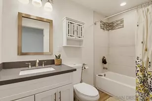 1033 Loma Portal, El Cajon, CA 92020 - Photo 30