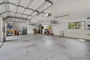 1033 Loma Portal, El Cajon, CA 92020 - Photo 50