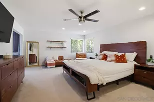 1033 Loma Portal, El Cajon, CA 92020 - Photo 16