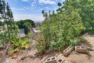 1033 Loma Portal, El Cajon, CA 92020 - Photo 44