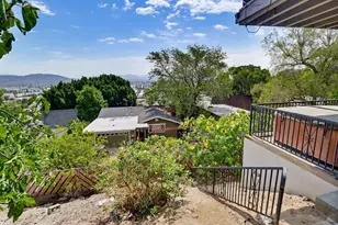 1033 Loma Portal, El Cajon, CA 92020 - Photo 46