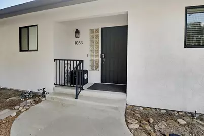 1033 Loma Portal, El Cajon, CA 92020 - Photo 4