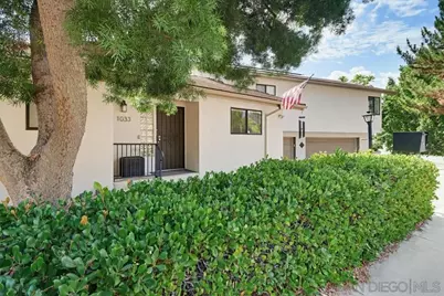  1033 Loma Portal, El Cajon, CA 92020 - Photo 2
